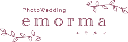emorma